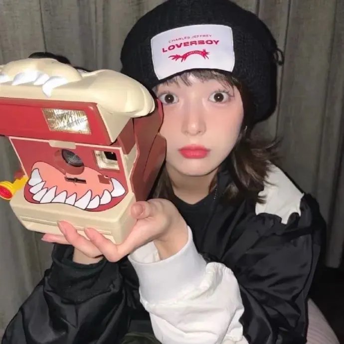 迷粤语