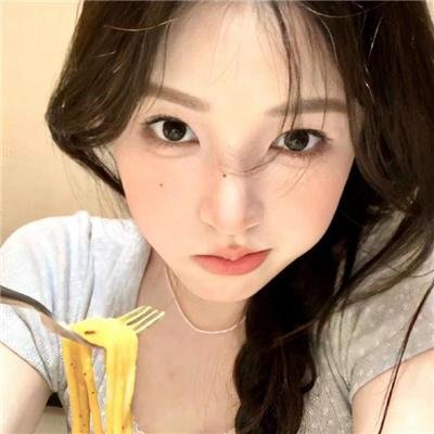 极限炫风