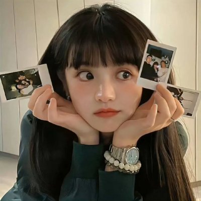 当阳光吻上彩虹