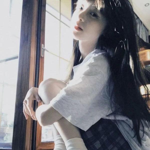 烈女与镖客