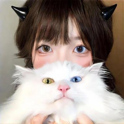 神算子蒋敬