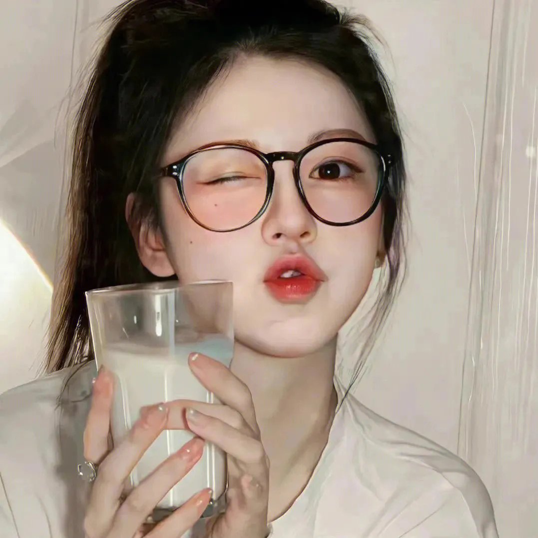 长歌行 动态漫