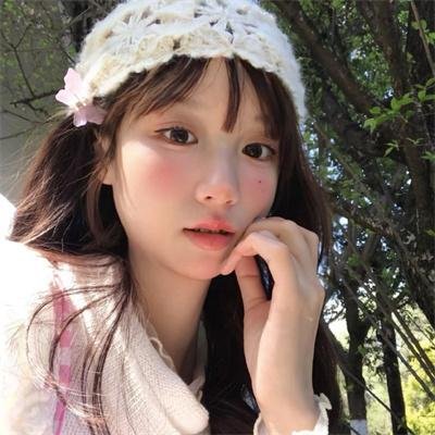 茱莉