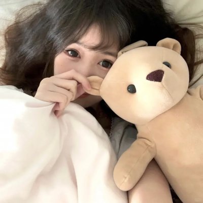 女皇陵下的风流娘们