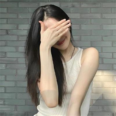 原生之罪第一季