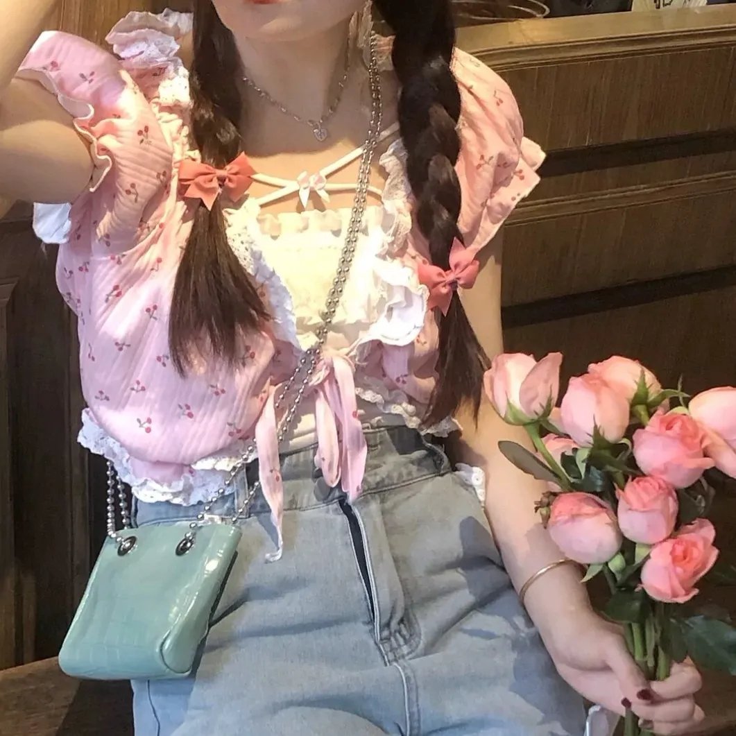 绝世女英豪