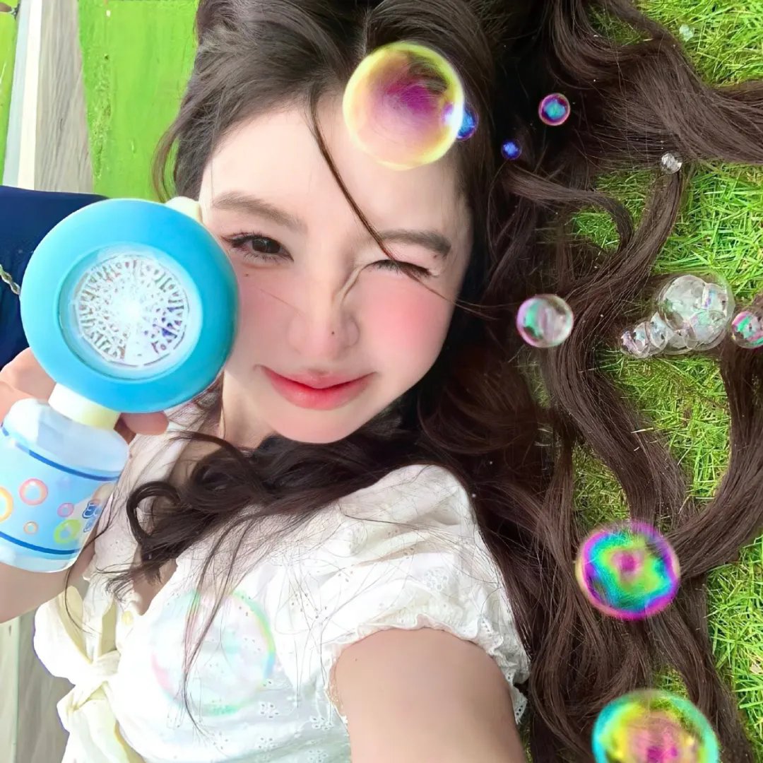 我的绯闻爸爸