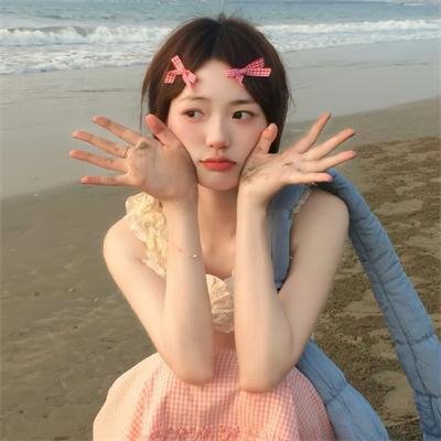 埋藏的宝藏